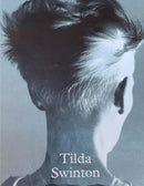 Tilda Swinton-Memoirs-買書書 BuyBookBook