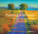 Painting California-Art: general-買書書 BuyBookBook