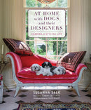 At Home with Dogs and Their Designers-Lifestyle and Leisure-買書書 BuyBookBook