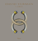 David Yurman-Art: general-買書書 BuyBookBook