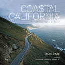 Coastal California-Photography and photographs-買書書 BuyBookBook