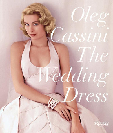 The Wedding Dress: Newly Revised and Updated Collector's Edition-Design/ fashion/ architecture/ illustration-買書書 BuyBookBook