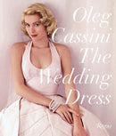 The Wedding Dress: Newly Revised and Updated Collector's Edition-Design/ fashion/ architecture/ illustration-買書書 BuyBookBook