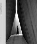 Richard Serra 2016-Art: general-買書書 BuyBookBook