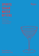 Spirits, Sugar, Water, Bitters-Cookery / food and drink / food writing-買書書 BuyBookBook