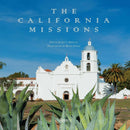 The California Missions-Design/ fashion/ architecture/ illustration-買書書 BuyBookBook