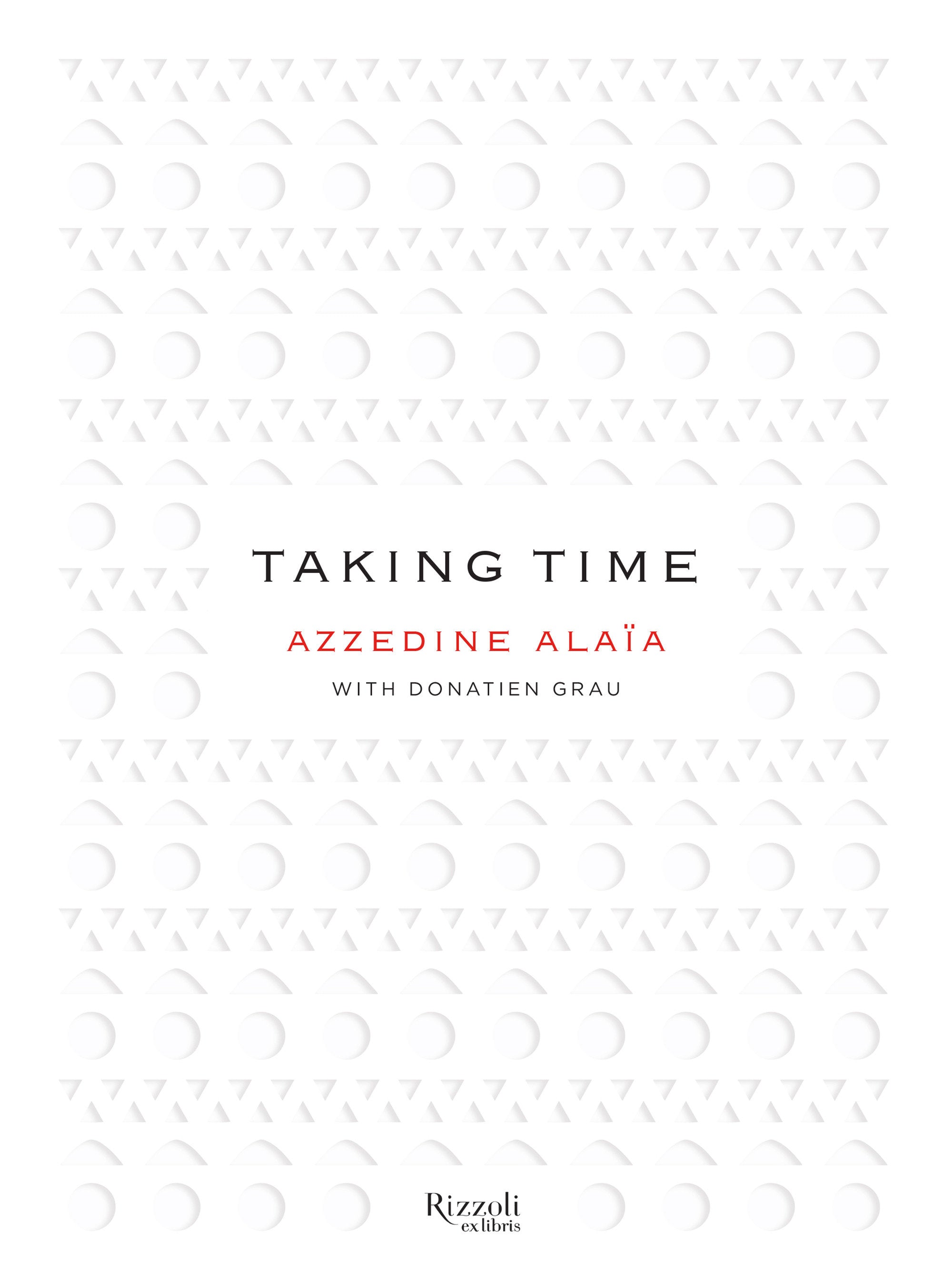 Taking Time-Self-help/ personal development/ practical advice-買書書 BuyBookBook