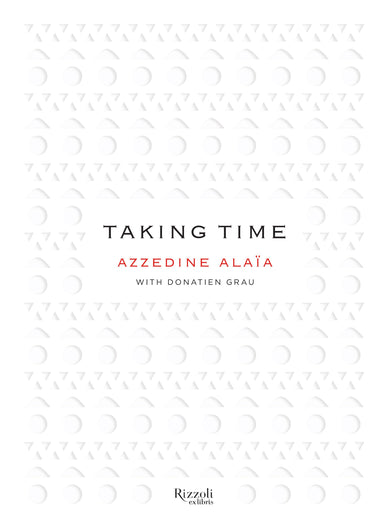 Taking Time-Self-help/ personal development/ practical advice-買書書 BuyBookBook