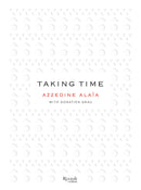 Taking Time-Self-help/ personal development/ practical advice-買書書 BuyBookBook
