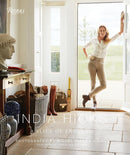 India Hicks: A Slice of England-Lifestyle and Leisure-買書書 BuyBookBook