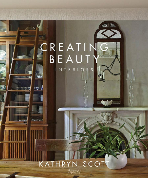Creating Beauty-Lifestyle and Leisure-買書書 BuyBookBook