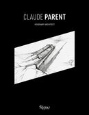 Claude Parent-Design/ fashion/ architecture/ illustration-買書書 BuyBookBook