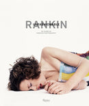 Rankin-Photography and photographs-買書書 BuyBookBook