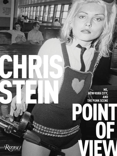 Point of View-Photography and photographs-買書書 BuyBookBook