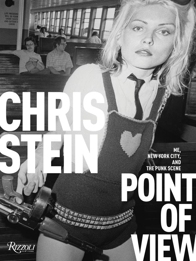 Point of View-Photography and photographs-買書書 BuyBookBook