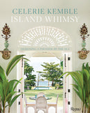 Island Whimsy-Lifestyle and Leisure-買書書 BuyBookBook
