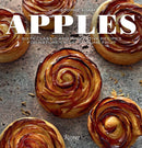 Apples-Cookery / food and drink / food writing-買書書 BuyBookBook
