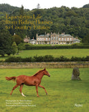 Equestrian Life-Lifestyle and Leisure-買書書 BuyBookBook