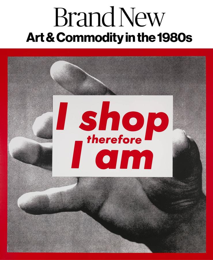 Brand New-Art: general-買書書 BuyBookBook