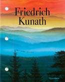 Friedrich Kunath-Art: general-買書書 BuyBookBook