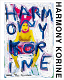 Harmony Korine-Art: general-買書書 BuyBookBook