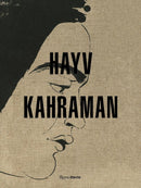 Hayv Kahraman-Art: general-買書書 BuyBookBook