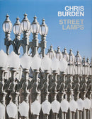 Chris Burden-Art: general-買書書 BuyBookBook