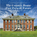 The Country House: Past, Present, Future-Lifestyle and Leisure-買書書 BuyBookBook