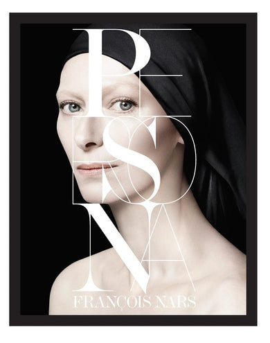 Persona-Photography and photographs-買書書 BuyBookBook