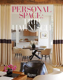Personal Space-Lifestyle and Leisure-買書書 BuyBookBook