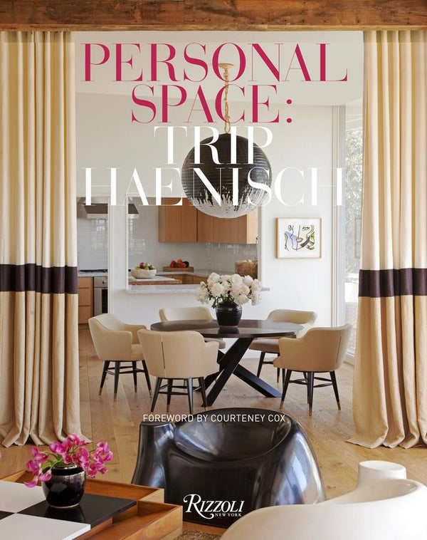 Personal Space-Lifestyle and Leisure-買書書 BuyBookBook