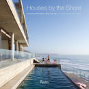 Houses by the Shore-Design/ fashion/ architecture/ illustration-買書書 BuyBookBook