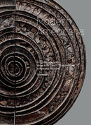 Modern Americana Expanded Edition-Design/ fashion/ architecture/ illustration-買書書 BuyBookBook