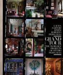 Grand Tour-Lifestyle and Leisure-買書書 BuyBookBook