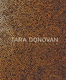 Tara Donovan-Art: general-買書書 BuyBookBook