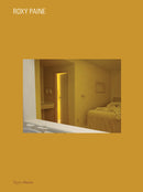 Roxy Paine-Art: general-買書書 BuyBookBook