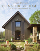 The Nature of Home-Lifestyle and Leisure-買書書 BuyBookBook