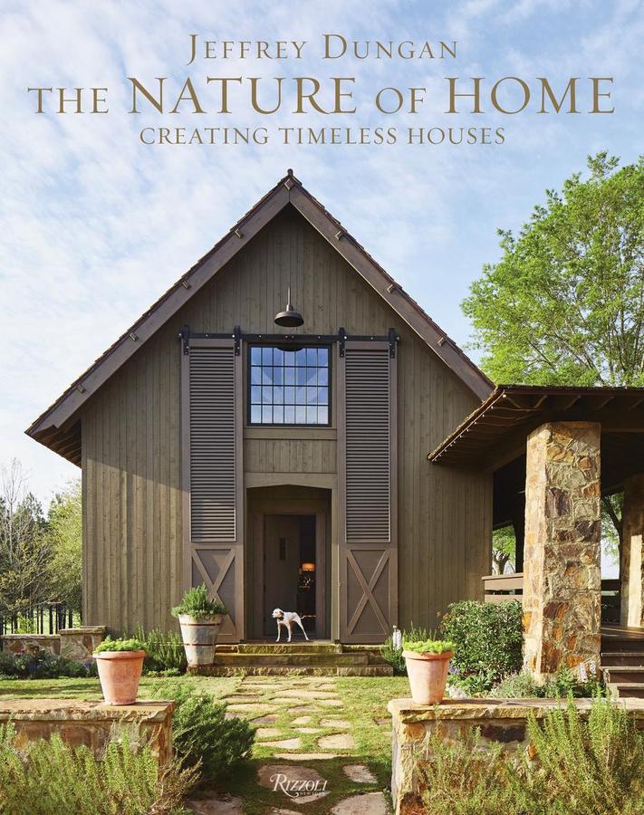 The Nature of Home-Lifestyle and Leisure-買書書 BuyBookBook