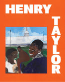 Henry Taylor-Art: general-買書書 BuyBookBook