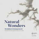 Natural Wonders-Art: general-買書書 BuyBookBook
