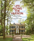 Life Along The Hudson-Lifestyle and Leisure-買書書 BuyBookBook