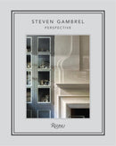 Steven Gambrel-Lifestyle and Leisure-買書書 BuyBookBook