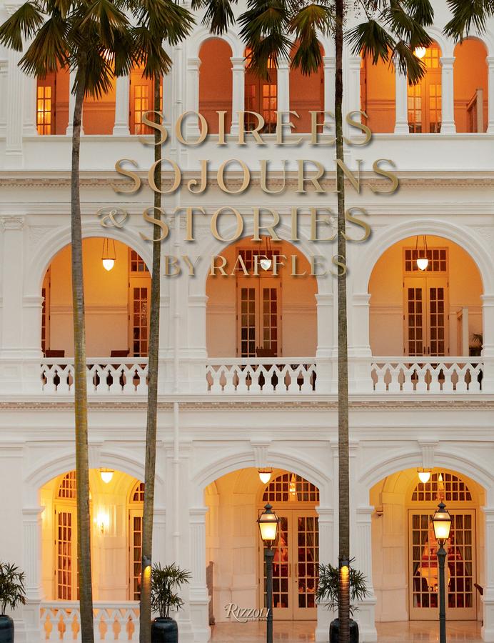 Soirees, Sojourns, and Stories-Design/ fashion/ architecture/ illustration-買書書 BuyBookBook