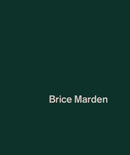 Brice Marden-Art: general-買書書 BuyBookBook