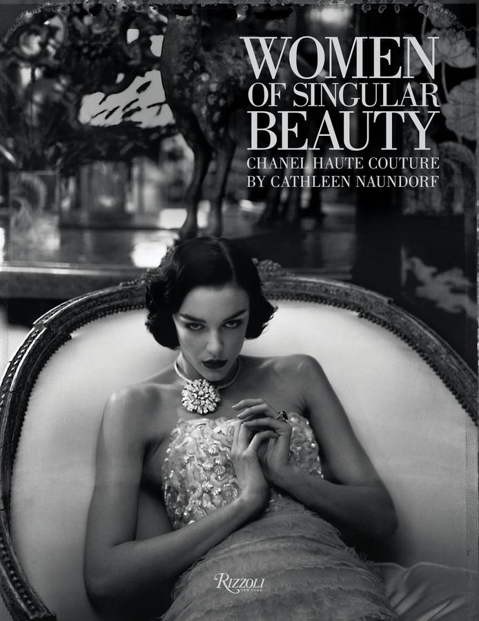 Women of Singular Beauty-Photography and photographs-買書書 BuyBookBook