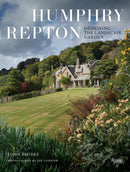 Humphry Repton-Lifestyle and Leisure-買書書 BuyBookBook