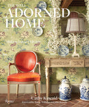 The Well Adorned Home-Lifestyle and Leisure-買書書 BuyBookBook