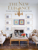 The New Elegance-Lifestyle and Leisure-買書書 BuyBookBook
