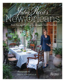 Julia Reed's New Orleans-Cookery / food and drink / food writing-買書書 BuyBookBook