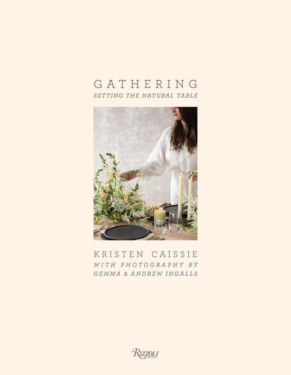 Gathering-Lifestyle and Leisure-買書書 BuyBookBook